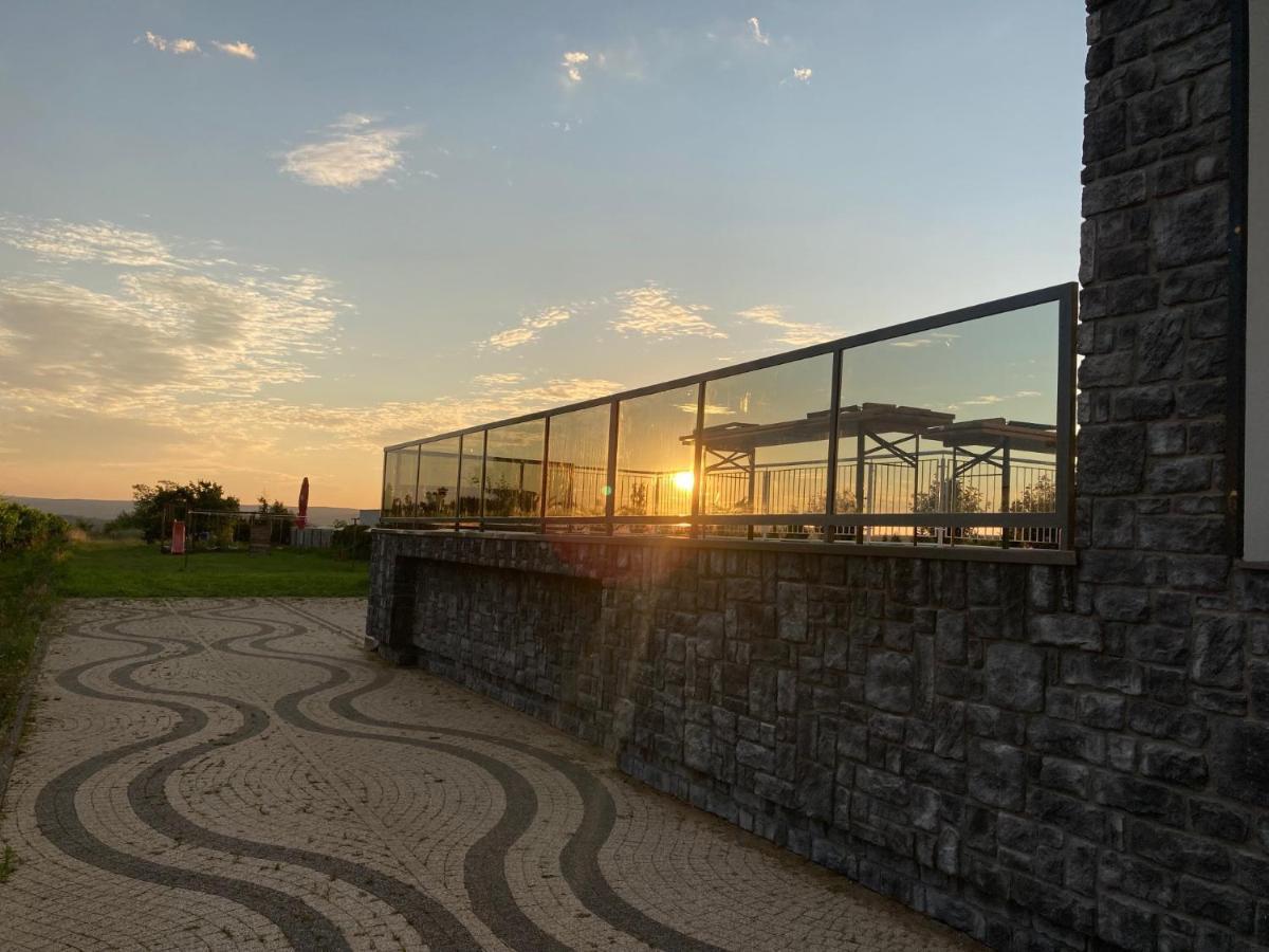 Sandy'S Home Neusiedl am See Exterior foto